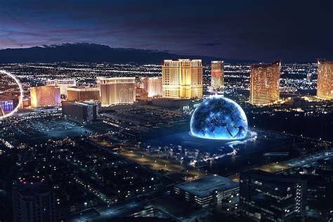 lv sphere cost|las vegas sphere admission price.